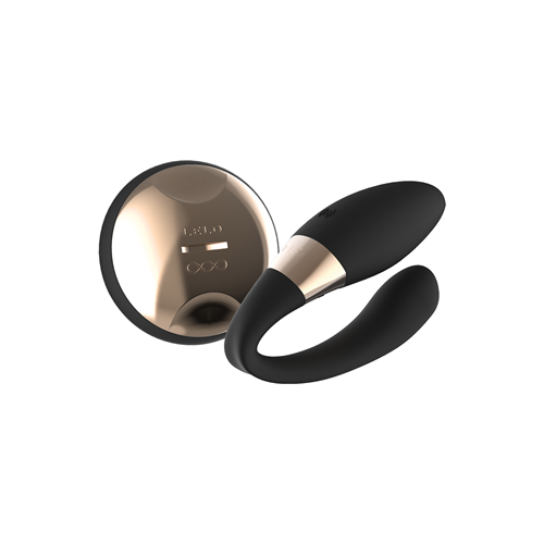 LELO - Tiani Duo - Koppelvibrator